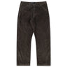 REYNOLDS CORD PANT // PINE