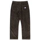 REYNOLDS CORD PANT // PINE