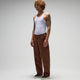 DXD REYNOLDS WORK PANT // BRWN