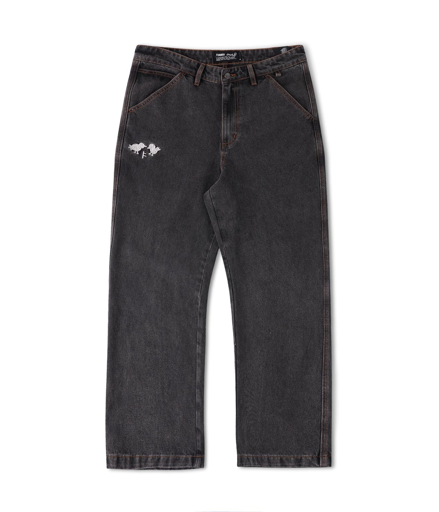Pants – FORMER MERCHANDISE | JAPAN OFFICIAL SITE