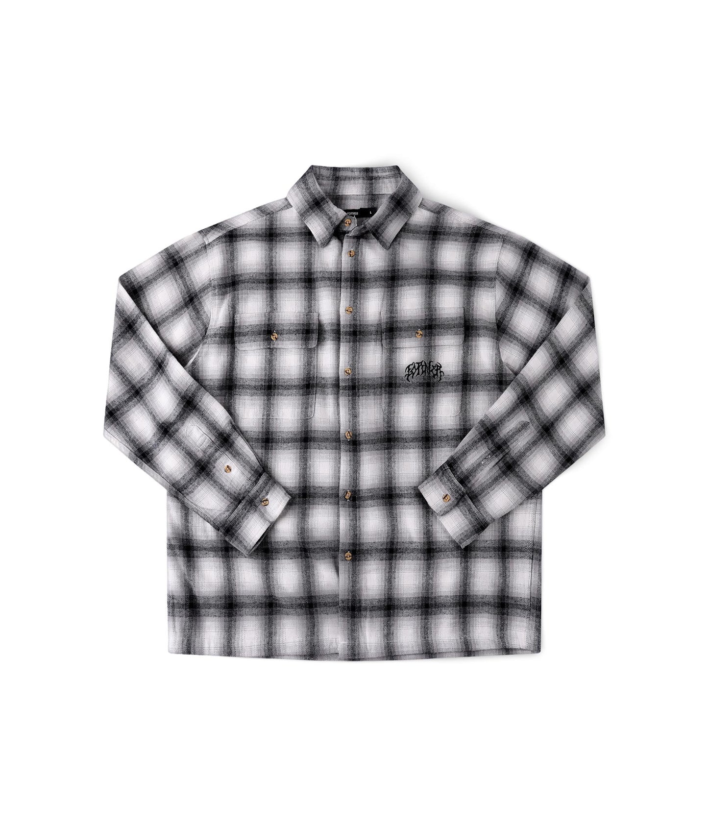 SHIRTS – FORMER MERCHANDISE | JAPAN OFFICIAL SITE