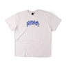 PUNCTURE T-SHIRT // BONE