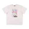 DEVELOPMENT T-SHIRT // BONE