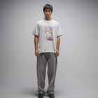 DEVELOPMENT T-SHIRT // BONE