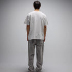 DEVELOPMENT T-SHIRT // BONE