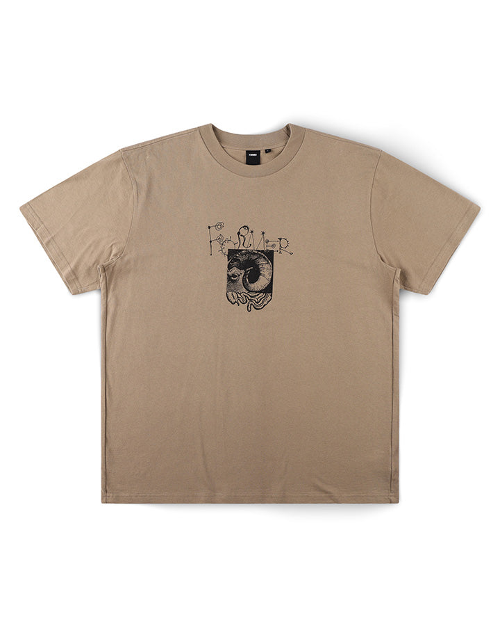 T-Shirts – FORMER MERCHANDISE | JAPAN OFFICIAL SITE
