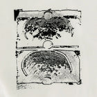 PV LONG SLEEVE T-SHIRT // BONE