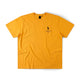 KIDDO T-SHIRT // MERCH GOLD