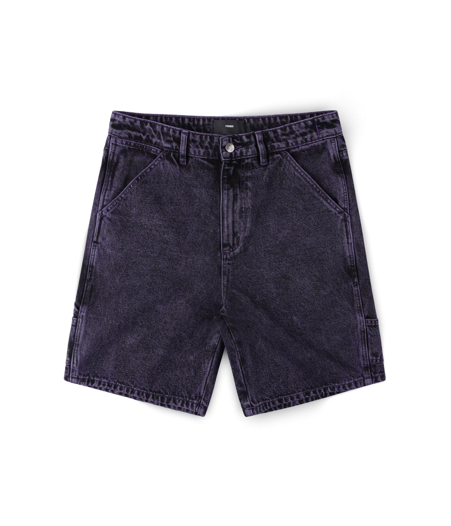 Shorts – FORMER MERCHANDISE | JAPAN OFFICIAL SITE