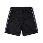 GERA 21" BALL WALK // BLACK