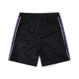 GERA 21" BALL WALK // BLACK