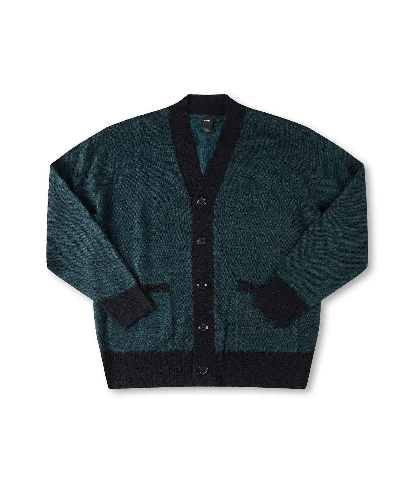 商品 – FORMER MERCHANDISE | JAPAN OFFICIAL SITE