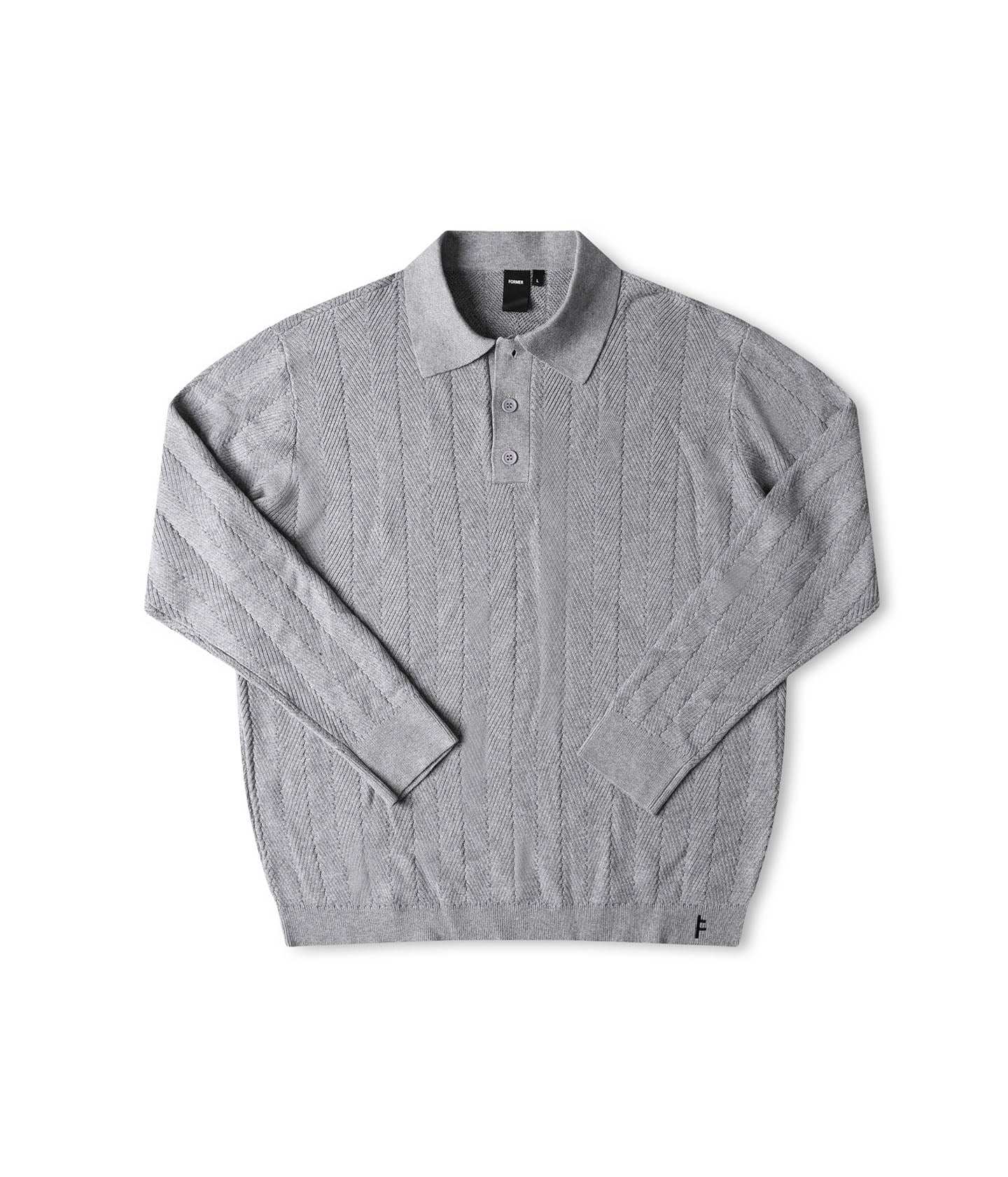 商品 – FORMER MERCHANDISE | JAPAN OFFICIAL SITE