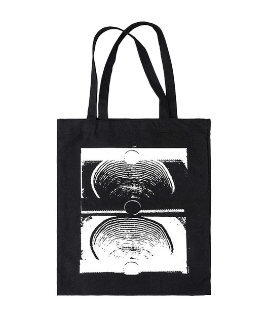 CRUX TOTE BAG