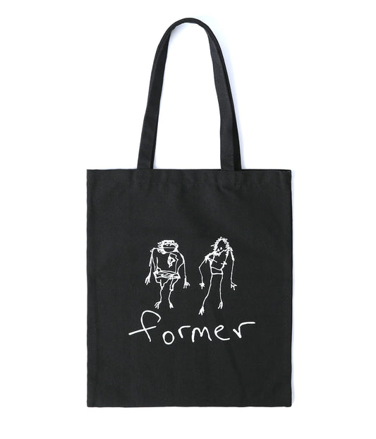 EMPATHY TOTE BAG