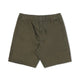 PRAYER HERRINGBONE WALKSHORT // ARMY