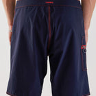 DANE 18.5 TRUNK | NAVY