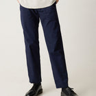 CRUX PANT | NAVY