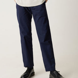 CRUX PANT | NAVY