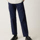 CRUX PANT | NAVY