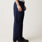 CRUX PANT | NAVY