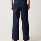 CRUX PANT WIDE | NAVY