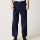 CRUX PANT WIDE | NAVY