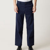 CRUX PANT WIDE | NAVY