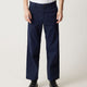 CRUX PANT WIDE | NAVY