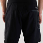 SEDATIVE CONTROL TRUNK | BLACK