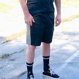 SWANS SWIM SHORT