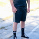 SWANS SWIM SHORT