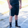 SWANS SWIM SHORT
