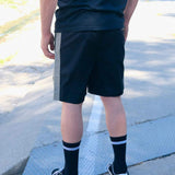 SWANS SWIM SHORT