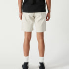 PRAYER WALKSHORT | CREME