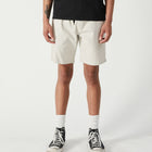 PRAYER WALKSHORT | CREME