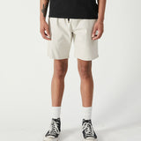 PRAYER WALKSHORT | CREME