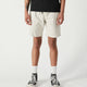 PRAYER WALKSHORT | CREME