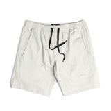 PRAYER WALKSHORT | CREME