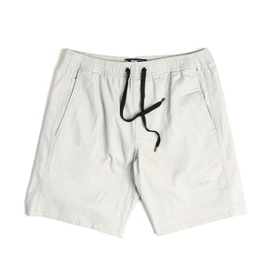 PRAYER WALKSHORT | CREME