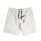PRAYER WALKSHORT | CREME