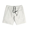 PRAYER WALKSHORT | CREME