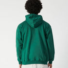ALL PURPOSE HOOD | BOTTLE