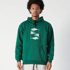 ALL PURPOSE HOOD | BOTTLE