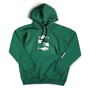 ALL PURPOSE HOOD | BOTTLE