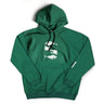 ALL PURPOSE HOOD | BOTTLE