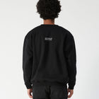 METAPHORIC CREW | BLACK