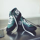 DESTRUCT MID MTE-1 | GREEN