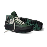 DESTRUCT MID MTE-1 | GREEN