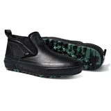 MID SLIP MTE-1 | BLACK/GREEN